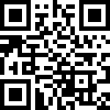 https://fa.abna24.com/xfrqd