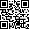 https://fa.abna24.com/x7MwS
