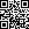 https://fa.abna24.com/xkwDK