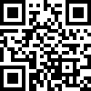 https://fa.abna24.com/xcfy5