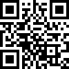 https://fa.abna24.com/x8bdX