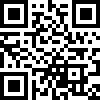 https://fa.abna24.com/xjsYs