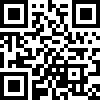 https://fa.abna24.com/xjzsG