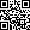 https://fa.abna24.com/xkLW4