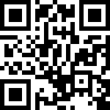 https://fa.abna24.com/xkvBd