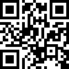 https://fa.abna24.com/xkTWh