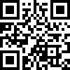 https://fa.abna24.com/xjSyX