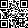https://fa.abna24.com/xk3Ws