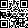 https://fa.abna24.com/x4nXV