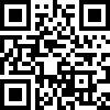 https://fa.abna24.com/xkTkv