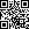 https://fa.abna24.com/x879x