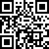 https://fa.abna24.com/x43Dx