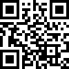 https://fa.abna24.com/xm22D