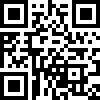 https://fa.abna24.com/xjXWv