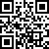 https://fa.abna24.com/xkXCT