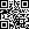 https://fa.abna24.com/x8zfP