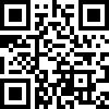 https://fa.abna24.com/x4SgL