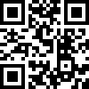 https://fa.abna24.com/xkZyB