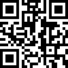 https://fa.abna24.com/x8mfQ