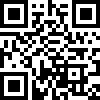 https://fa.abna24.com/xkFfL