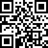 https://fa.abna24.com/x4pxK