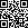 https://fa.abna24.com/xgGzC