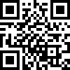 https://fa.abna24.com/xjZrY