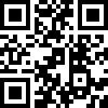 https://fa.abna24.com/xkDZP