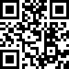 https://fa.abna24.com/x7Zbr
