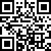 https://fa.abna24.com/x3SLt