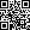 https://fa.abna24.com/xcfnF
