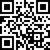 https://fa.abna24.com/xkTdt