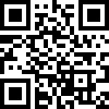 https://fa.abna24.com/xksp3