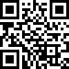 https://fa.abna24.com/xfN4v