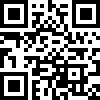 https://fa.abna24.com/x79w9