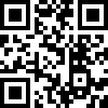 https://fa.abna24.com/xkskd