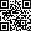 https://fa.abna24.com/x87Jc