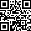 https://fa.abna24.com/xkyJN