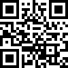https://fa.abna24.com/xjpD8
