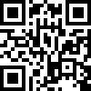 https://fa.abna24.com/x8yXR