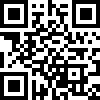 https://fa.abna24.com/x8xrd