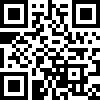 https://fa.abna24.com/xkFwR