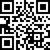 https://fa.abna24.com/x4sYx