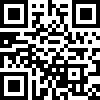 https://fa.abna24.com/xjvFt
