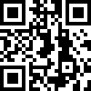https://fa.abna24.com/xkLmQ