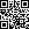 https://fa.abna24.com/x3nDH