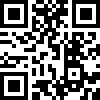 https://fa.abna24.com/x49GZ