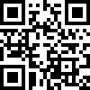 https://fa.abna24.com/x7TP5