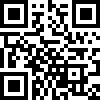 https://fa.abna24.com/xhbmQ