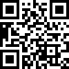 https://fa.abna24.com/x7mrK